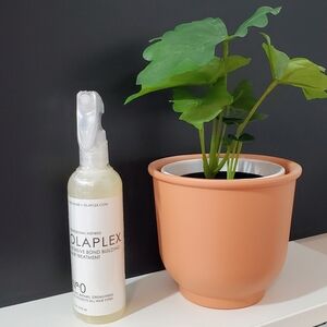 OLAPLEX No.0 Intensive Bond Building Treatment - 5.2 Oz. NWT